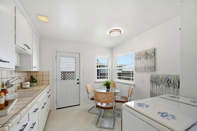 519 Beech Avenue, San Bruno, CA 94066