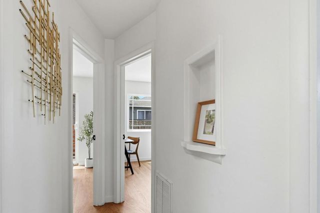 519 Beech Avenue, San Bruno, CA 94066