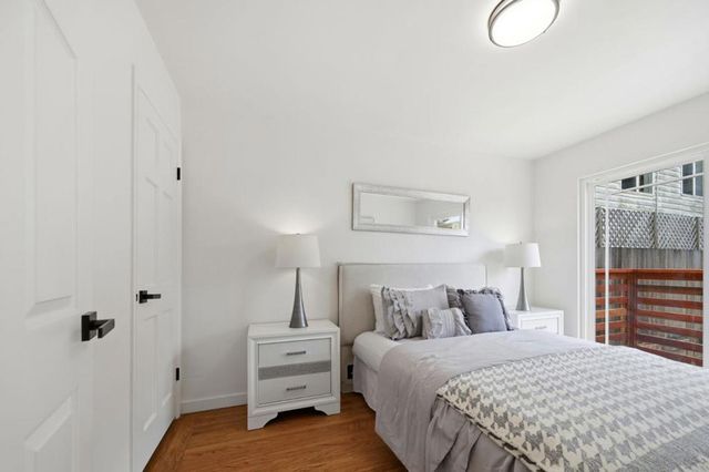 519 Beech Avenue, San Bruno, CA 94066