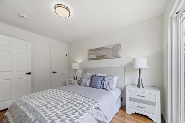 519 Beech Avenue, San Bruno, CA 94066