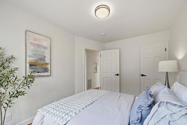 519 Beech Avenue, San Bruno, CA 94066