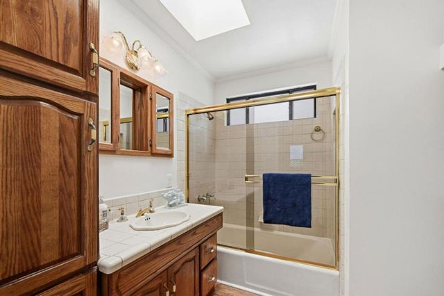 519 Beech Avenue, San Bruno, CA 94066