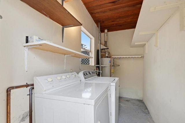 519 Beech Avenue, San Bruno, CA 94066