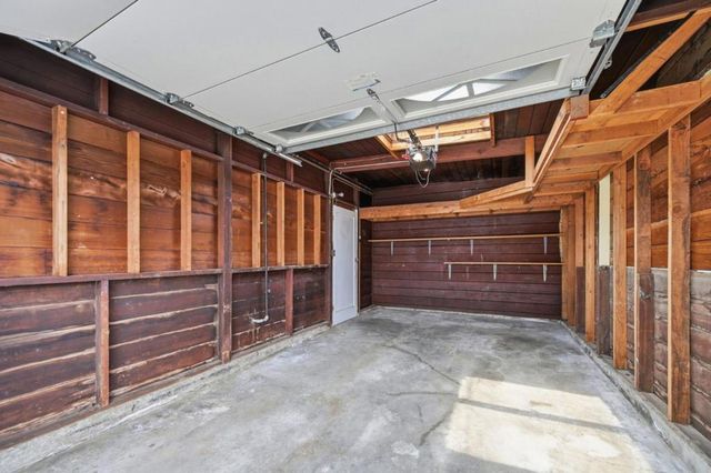 519 Beech Avenue, San Bruno, CA 94066