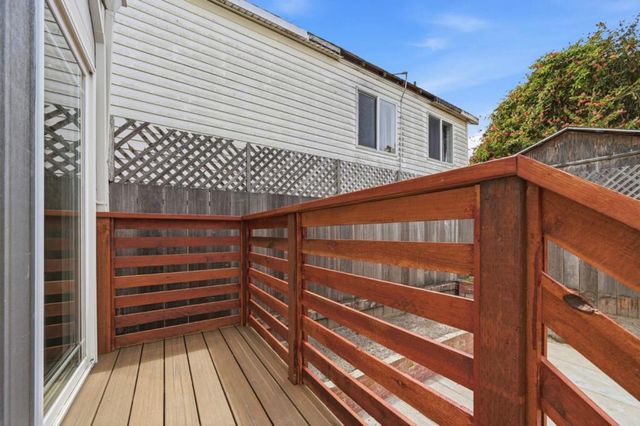 519 Beech Avenue, San Bruno, CA 94066