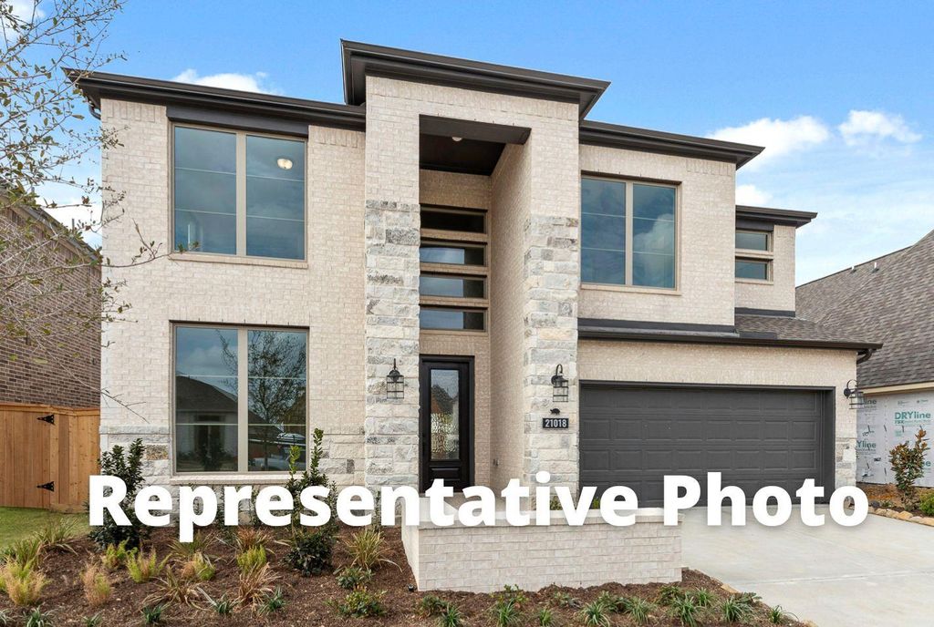 153 Ash Juniper RD, Georgetown, TX 78633