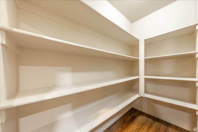 2866 E CARMINE DR, St. George, UT 84790