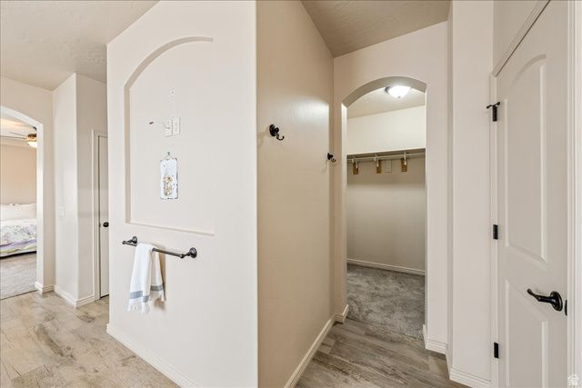 2866 E CARMINE DR, St. George, UT 84790