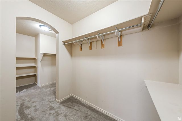 2866 E CARMINE DR, St. George, UT 84790