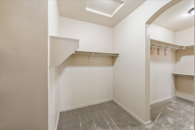 2866 E CARMINE DR, St. George, UT 84790