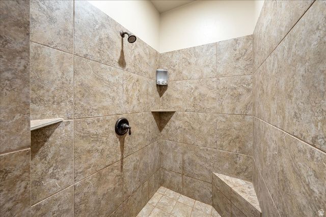 2866 E CARMINE DR, St. George, UT 84790