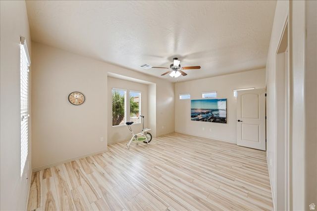 2866 E CARMINE DR, St. George, UT 84790