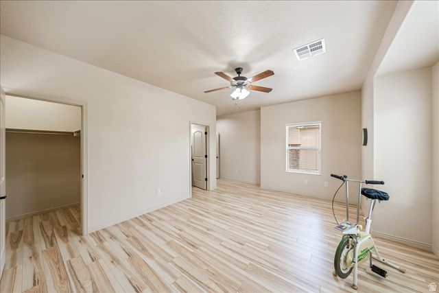 2866 E CARMINE DR, St. George, UT 84790