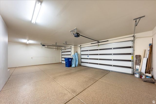 2866 E CARMINE DR, St. George, UT 84790