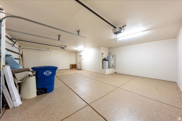 2866 E CARMINE DR, St. George, UT 84790