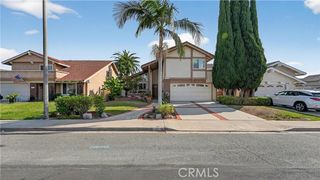 14272 Saarinen Court, Irvine, CA 92606