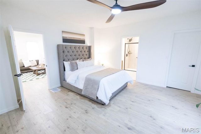 2708 Hubbard Street, Hannibal, MO 63401