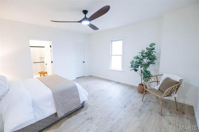 2708 Hubbard Street, Hannibal, MO 63401