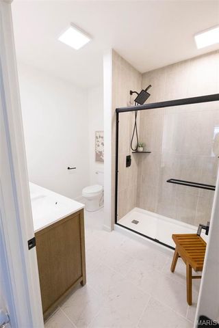 2708 Hubbard Street, Hannibal, MO 63401