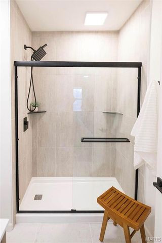 2708 Hubbard Street, Hannibal, MO 63401