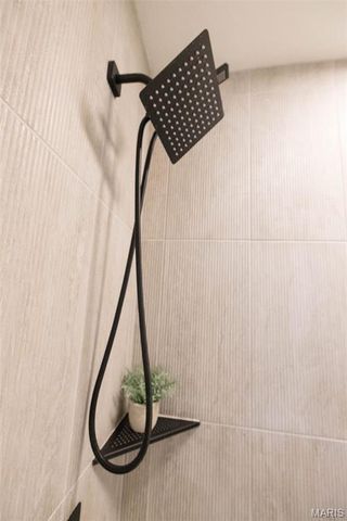 2708 Hubbard Street, Hannibal, MO 63401