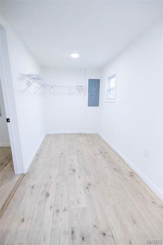 2708 Hubbard Street, Hannibal, MO 63401