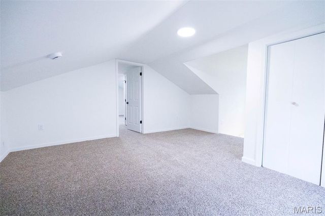 2708 Hubbard Street, Hannibal, MO 63401