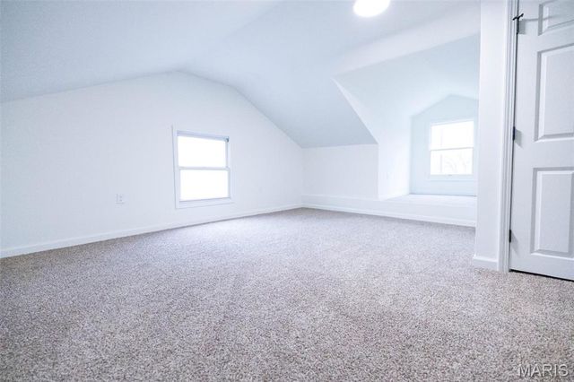 2708 Hubbard Street, Hannibal, MO 63401