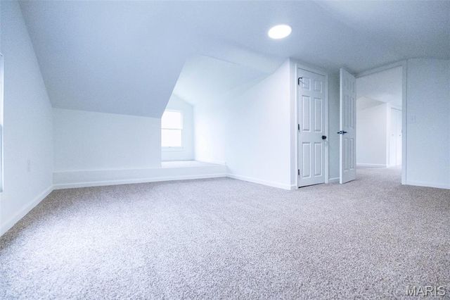 2708 Hubbard Street, Hannibal, MO 63401