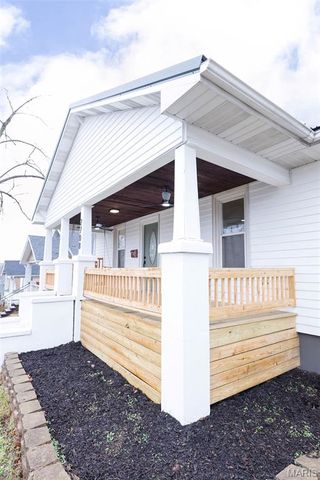 2708 Hubbard Street, Hannibal, MO 63401