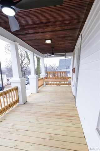 2708 Hubbard Street, Hannibal, MO 63401