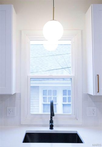 2708 Hubbard Street, Hannibal, MO 63401