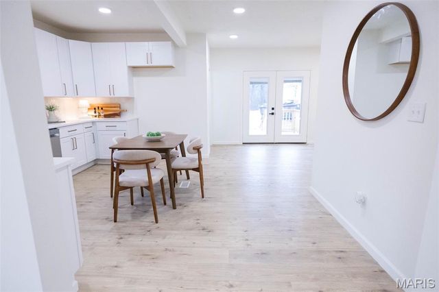 2708 Hubbard Street, Hannibal, MO 63401