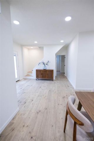 2708 Hubbard Street, Hannibal, MO 63401