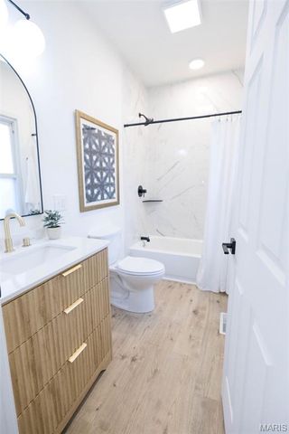 2708 Hubbard Street, Hannibal, MO 63401