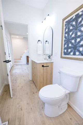 2708 Hubbard Street, Hannibal, MO 63401