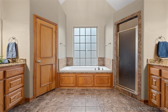 1702 Olive Street, Ardmore, OK 73401