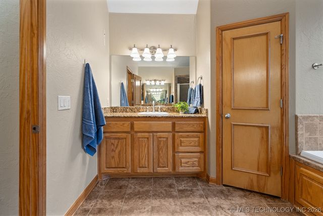 1702 Olive Street, Ardmore, OK 73401