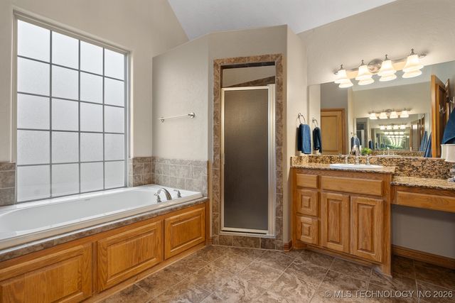 1702 Olive Street, Ardmore, OK 73401