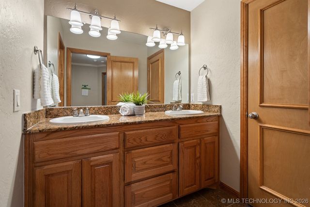 1702 Olive Street, Ardmore, OK 73401