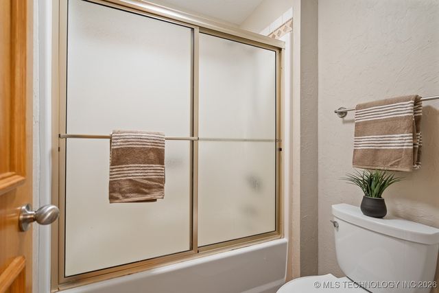 1702 Olive Street, Ardmore, OK 73401