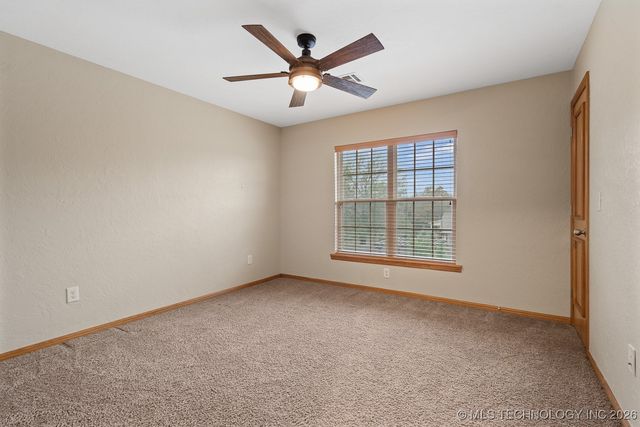 1702 Olive Street, Ardmore, OK 73401