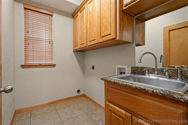 1702 Olive Street, Ardmore, OK 73401