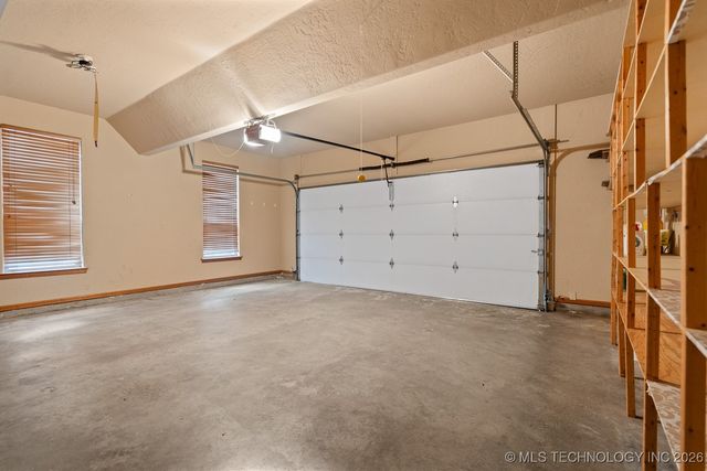 1702 Olive Street, Ardmore, OK 73401