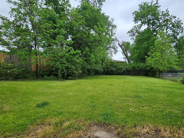 264 35th Street Drive SE, Cedar Rapids, IA 52403