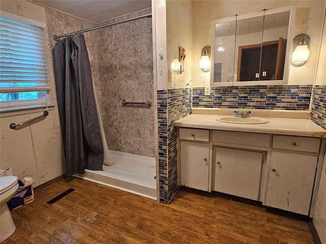 264 35th Street Drive SE, Cedar Rapids, IA 52403