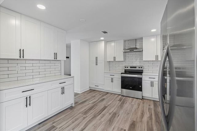 5191 Stone Trace, Stone Mountain, GA 30083