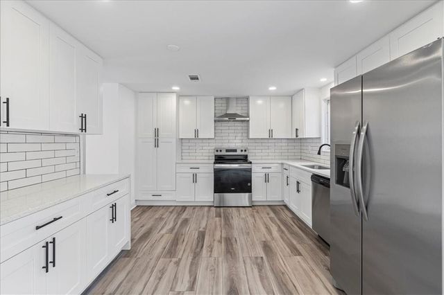 5191 Stone Trace, Stone Mountain, GA 30083