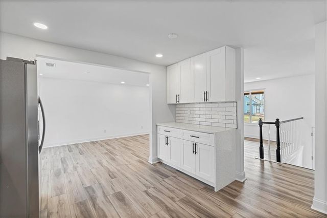 5191 Stone Trace, Stone Mountain, GA 30083