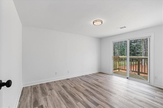 5191 Stone Trace, Stone Mountain, GA 30083